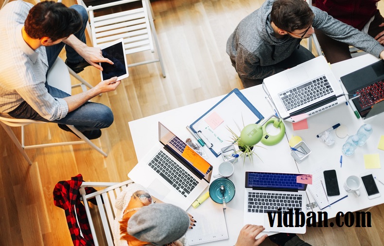 Ad Serving Ultimate Guide