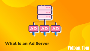 Adserver Powerful Tool of Digital Advertising
