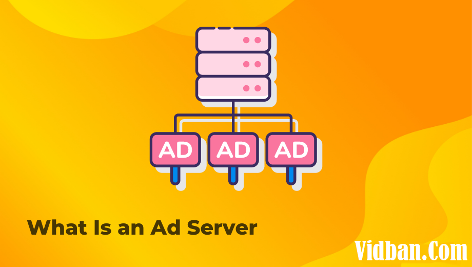 Adserver: Powerful Tool of Digital Advertising