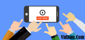 Everything You Should Know About Video Ad Serving Technology