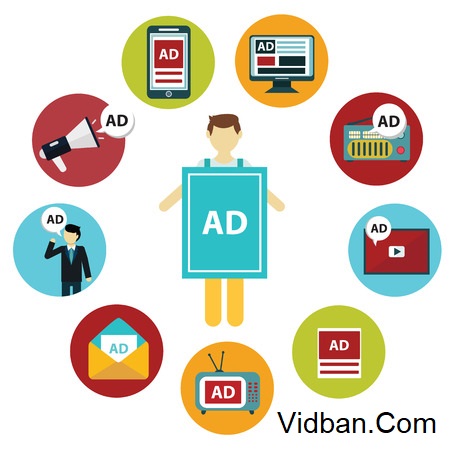 Unlocking ads performance capability: improving Engagement thru adservers and Video adservers